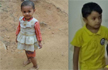 2 kids, trapped inside their house, die of asphyxiation